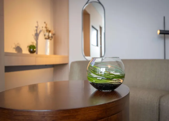 Western Premier Le Masq Ξενοδοχείο Λα Ροσέλ