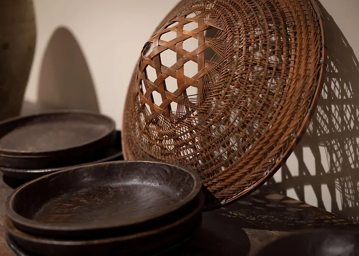 Western Premier Le Masq Λα Ροσέλ