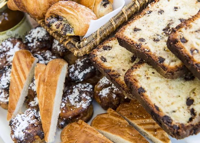 Western Premier Le Masq Λα Ροσέλ