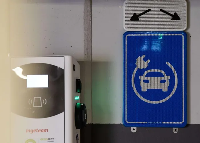 Western Premier Le Masq 4*