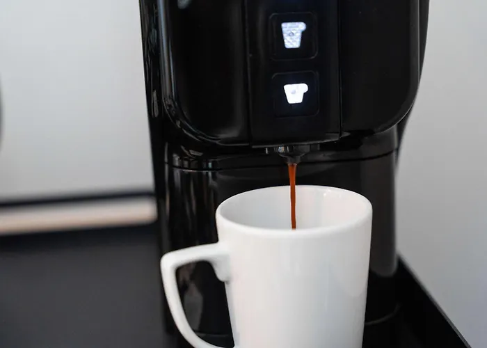 Western Premier Le Masq