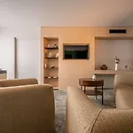 Western Premier Masqhotel