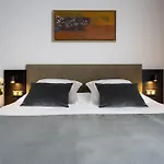 Hotel Western Premier Le Masq 4*