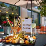 Hotel Western Premier Masqhotel La Rochelle (Charente-Maritime)
