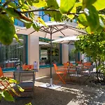 Western Premier Masqhotel Hotel La Rochelle (Charente-Maritime)