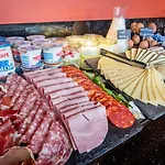Western Premier Le Masq Hotel 4*