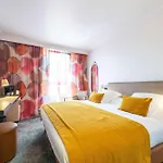 Western Premier Le Masq 4*