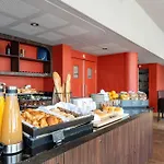 Western Premier Masqhotel Hotel