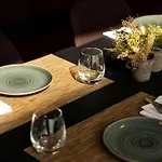 Hotel Western Premier Le Masq 4*