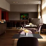 Hotel Western Premier Le Masq La Rochelle (Charente-Maritime)