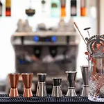 Western Premier Le Masq Hotel 4*