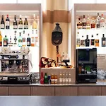 Western Premier Le Masq Hotel