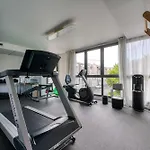 Hotel Western Premier Le Masq