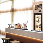 Western Premier Masqhotel 4*