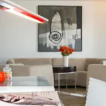 Hotel Western Premier Masqhotel La Rochelle (Charente-Maritime)
