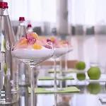 Western Premier Masqhotel 4*