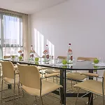 Western Premier Le Masq Hotel La Rochelle (Charente-Maritime)