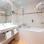 Hotel Western Premier Le Masq 4*