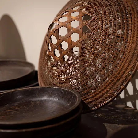 Western Premier Le Masq La Rochelle (Charente-Maritime)