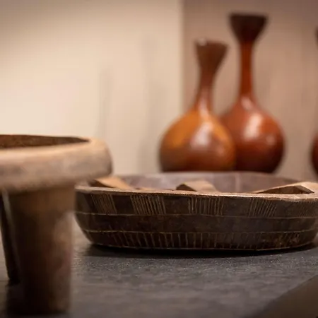 Hotel Western Premier Le Masq La Rochelle (Charente-Maritime)