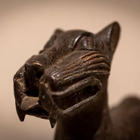 Western Premier Le Masq Hotel La Rochelle (Charente-Maritime)