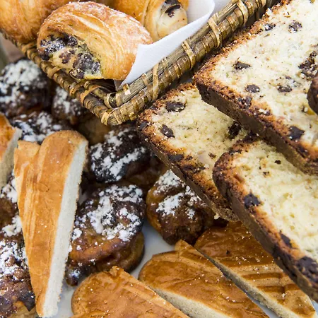 Western Premier Le Masq La Rochelle (Charente-Maritime)