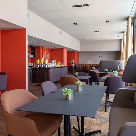 Western Premier Le Masq La Rochelle (Charente-Maritime)