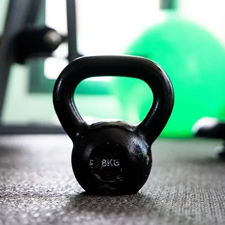 Western Premier Le Masq Hotel La Rochelle (Charente-Maritime)