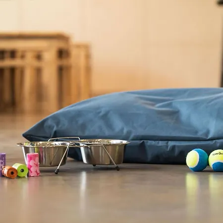 Hotel Western Premier Le Masq La Rochelle (Charente-Maritime)