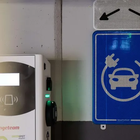 Western Premier Le Masq 4*