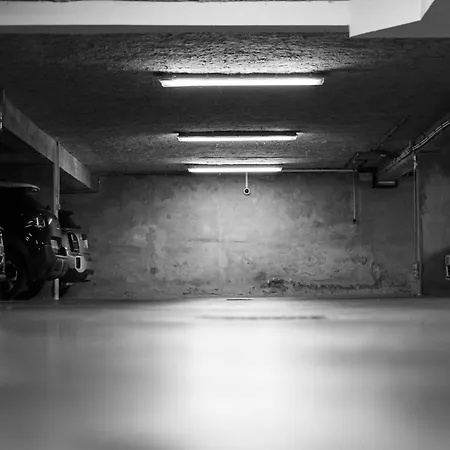 Western Premier Le Masq Hotel La Rochelle (Charente-Maritime)