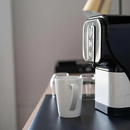 Hotel Western Premier Le Masq La Rochelle (Charente-Maritime)