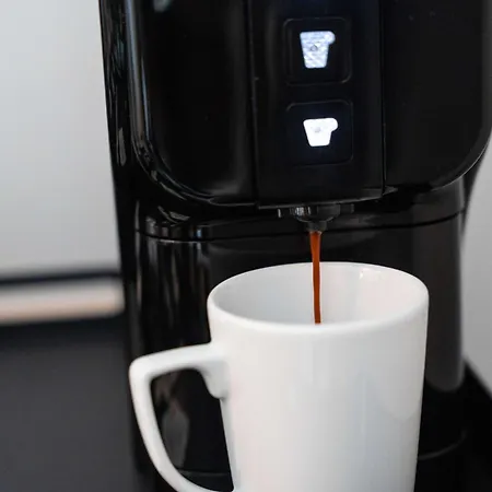 Western Premier Le Masq