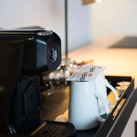 Western Premier Le Masq La Rochelle (Charente-Maritime)