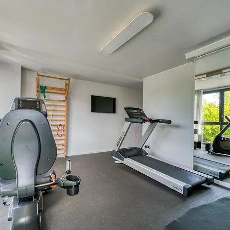 Western Premier Le Masq La Rochelle (Charente-Maritime)