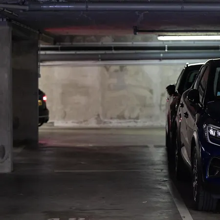 Western Premier Le Masq 4* La Rochelle (Charente-Maritime)