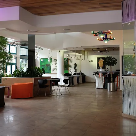 Western Premier Le Masq La Rochelle (Charente-Maritime)