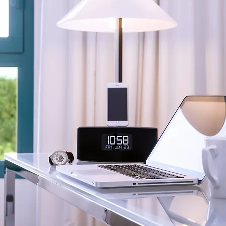 Hotel Western Premier Le Masq 4*