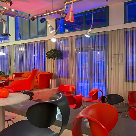 Western Premier Le Masq