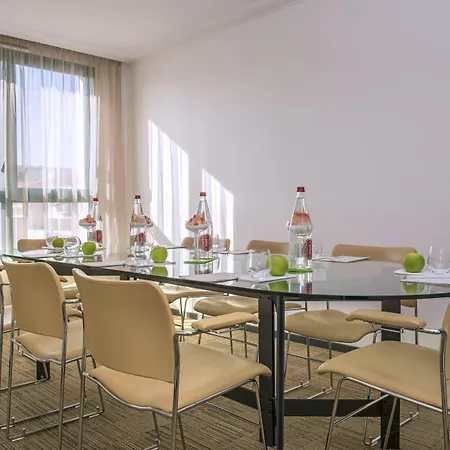 Western Premier Le Masq Hotel La Rochelle (Charente-Maritime)