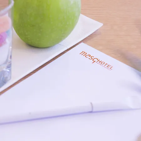 Western Premier Le Masq La Rochelle