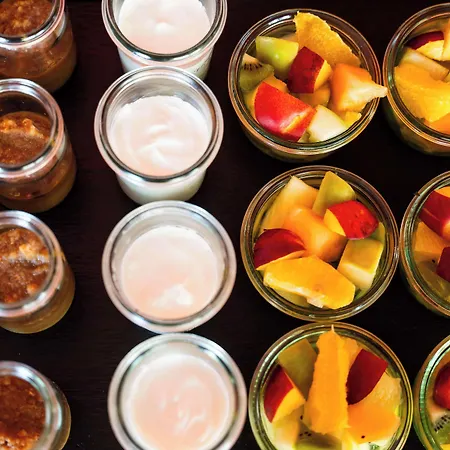 Western Premier Le Masq La Rochelle (Charente-Maritime)