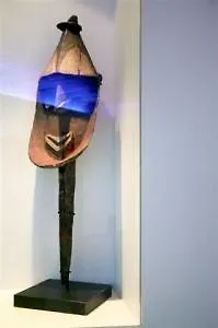 Szálloda Le Masq Western Premier