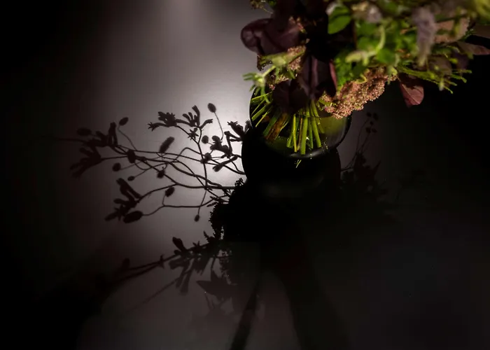 Hotel Western Premier Masqhotel