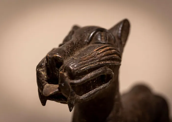 Western Premier Masqhotel Hotel La Rochelle (Charente-Maritime)