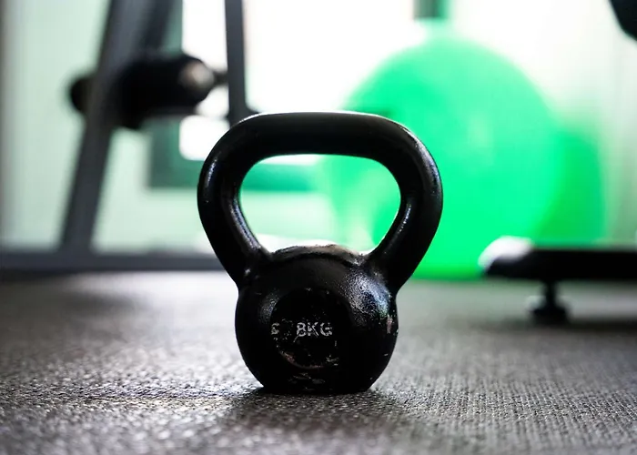 Western Premier Le Masq Hotel La Rochelle (Charente-Maritime)