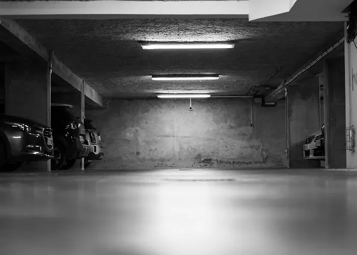 Western Premier Le Masq Hotel La Rochelle (Charente-Maritime)