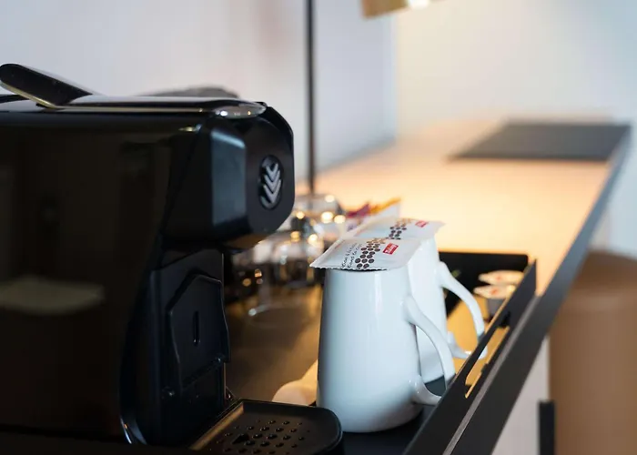 Western Premier Le Masq La Rochelle (Charente-Maritime)